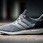 Image result for Adidas Ultra Boost Men Size 4