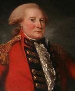 Image result for John Revolutionary War