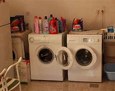 Image result for Washing Machines with Real Agitator