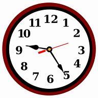 Image result for Clip Hour