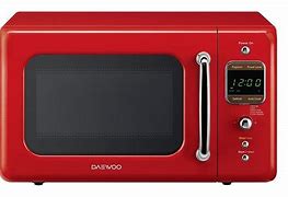 Image result for GE Cafe Microwave Oven