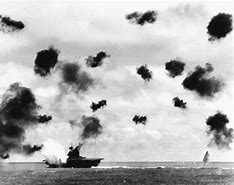 Image result for WW2 Japan USA