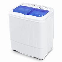 Image result for Portable Washing Dryer Machine