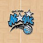 Image result for Orlando Magic Logo Background