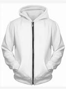 Image result for Red and Black Hoodie Jacket