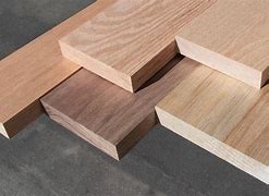Image result for Picture Lumber for Sale On Roadside