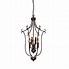 Image result for Home Depot Dining Room Chandeliers