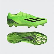 Image result for Adidas Dragon Shoes Hot Pink and Green