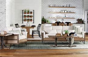 Image result for Magnolia Home Store