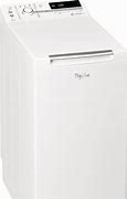 Image result for Whirlpool Tdlr70220