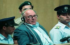 Image result for Karl Doenitz Nuremberg Trials