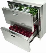 Image result for Boat Refrigerator