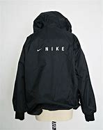 Image result for Vintage Nike Windbreaker Jacket