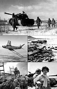 Image result for China in Korean War