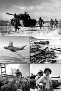 Image result for Korean War Posters