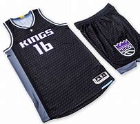 Image result for Sacramento Kings Uniforms
