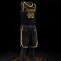 Image result for Lakers Wear