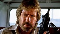 Image result for Chuck Norris Movies