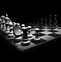 Image result for Chess Table Wallpaper