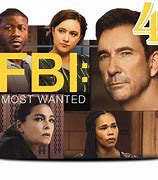 Image result for FBI Most Wanted Full Cast