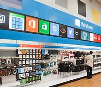 Image result for Windows 8 Have Microsoft Store