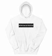 Image result for Girls Camo Hoodie