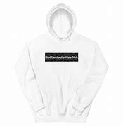 Image result for Urban Camo Hoodie
