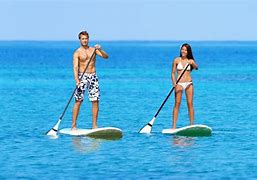 Image result for Foam Stand Up Paddle Board