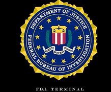 Image result for FBI Most Wanted Fugitive Generator