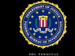Image result for FBI's Most Wanted Enforce Fiction Novels