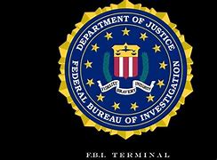 Image result for Art FBI Most Wanted Warted