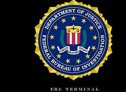 Image result for FBI Most Wanted Kid