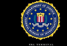 Image result for FBI Most Wanted Gangster