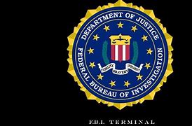 Image result for FBI Most Wanted Murderers