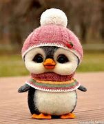 Image result for Cute Stuff Animals