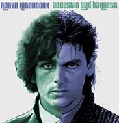 Image result for Tribute Syd Barrett Albums