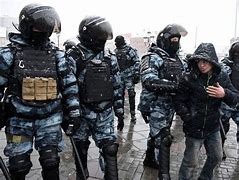 Image result for Moscow Police Department Russia