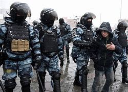 Image result for Russian Police Officer Art
