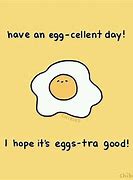 Image result for Puns About Eggs