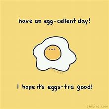 Image result for Egg Humor