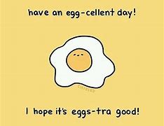 Image result for eggs jokes for breakfast