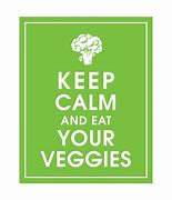 Image result for Keep Calm Eat Your Grains