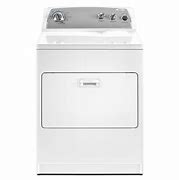 Image result for Whirlpool Gas Dryer