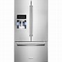 Image result for Home Depot Appliances Freezers Scratch%27n Dent