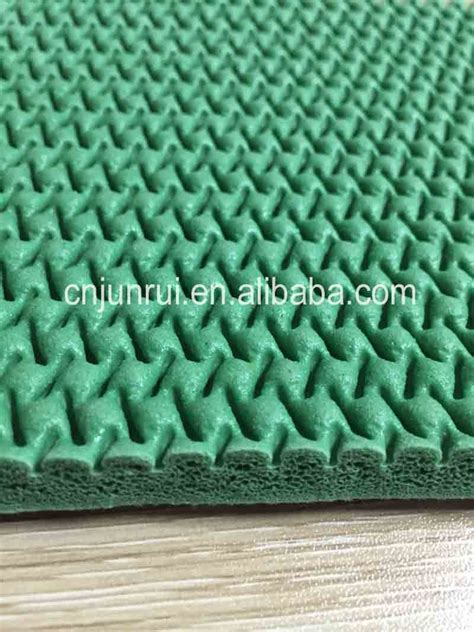 Natural Rubber Carpet Underlay   Buy Rubber Carpet Underlay,Carpet  