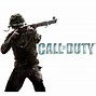 Image result for Call of Duty World War II