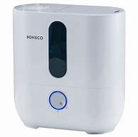 Image result for Boneco Humidifier