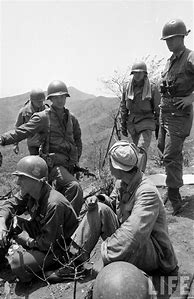 Image result for Vietnam War Pow