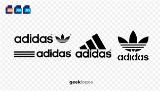 Image result for Adidas Fleece Sherpa