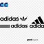 Image result for Black and Gold Adidas Wallpaper